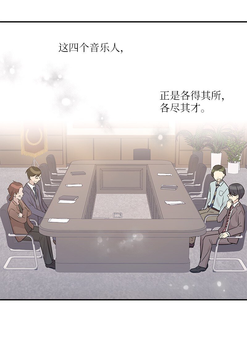 112 瓶颈(1/2)-第106话