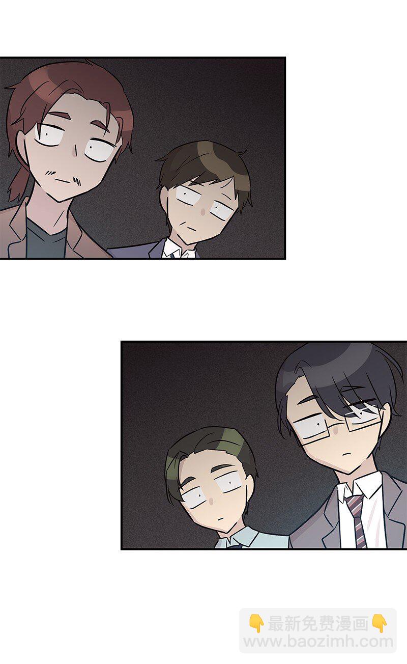 112 瓶颈(1/2)-第106话