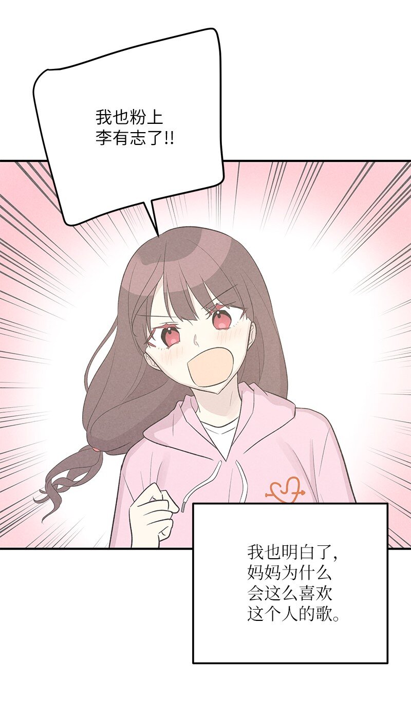 114 第一场个人演出(1/2)-第108话