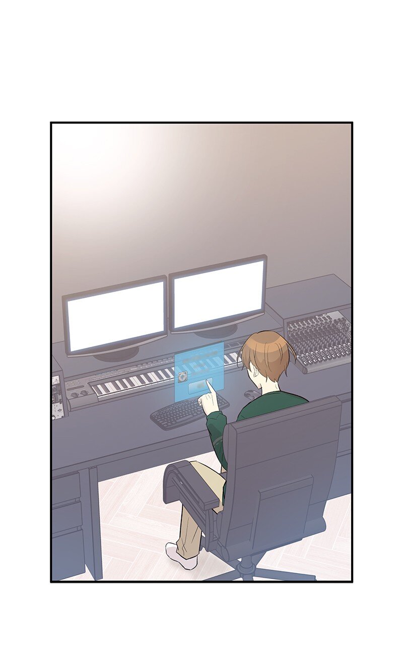 119 拜访刑林(1/2)-第114话