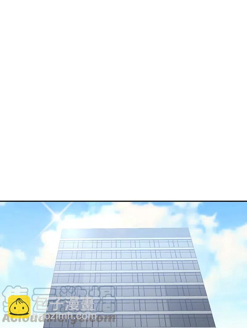 13 初次见面(1/2)-第12话