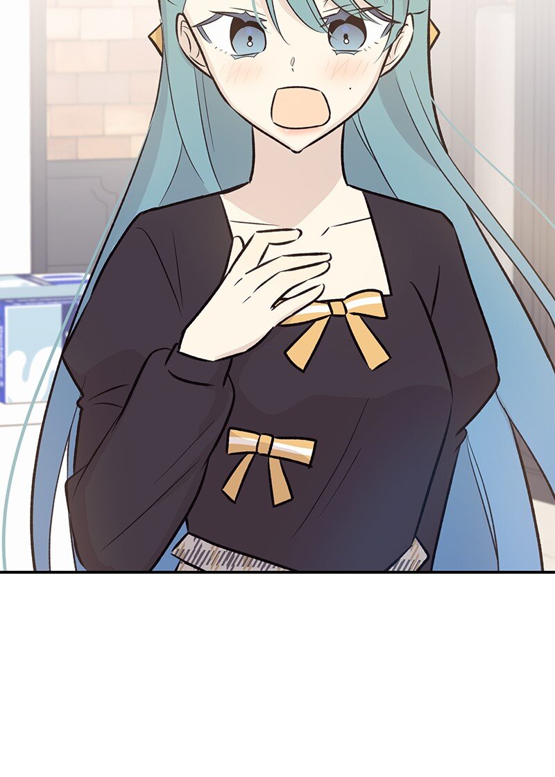 129 一步步 一点点(1/2)-第124话