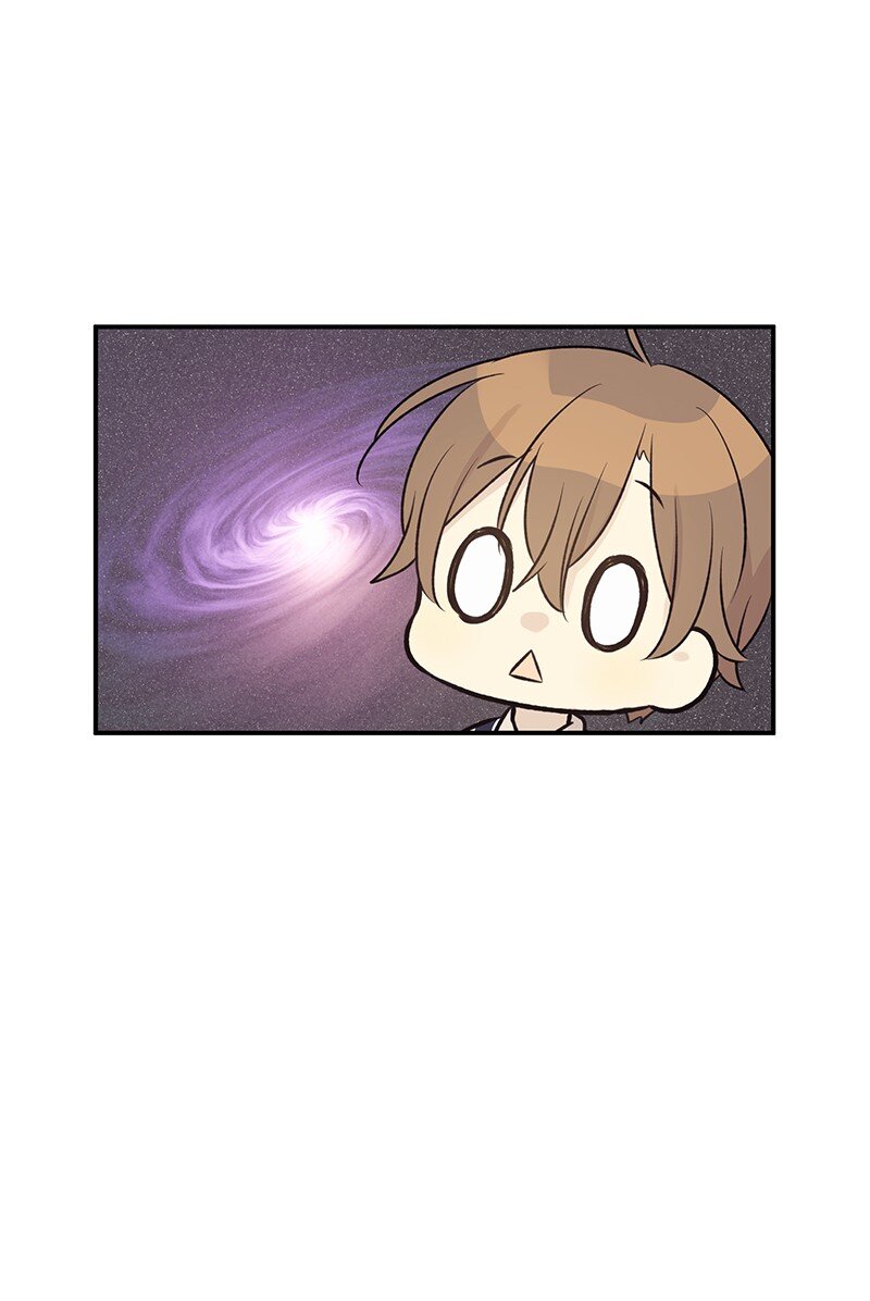 129 一步步 一点点(1/2)-第124话