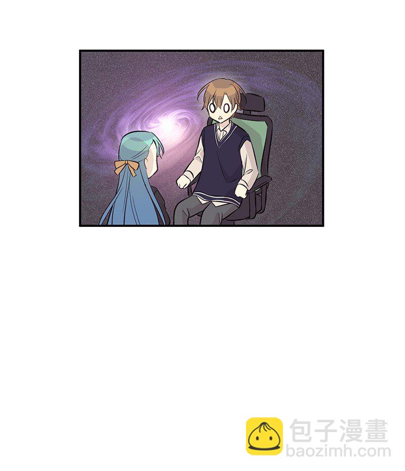 129 一步步 一点点(1/2)-第124话