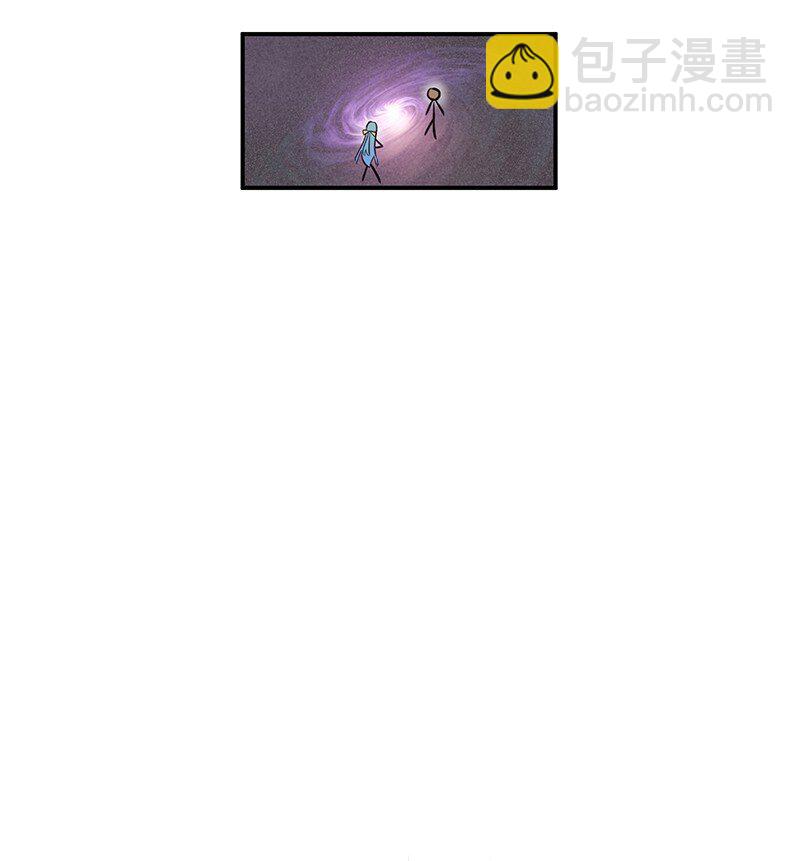 129 一步步 一点点(1/2)-第124话