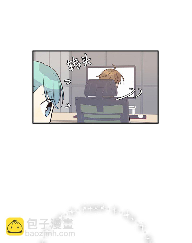 129 一步步 一点点(1/2)-第124话