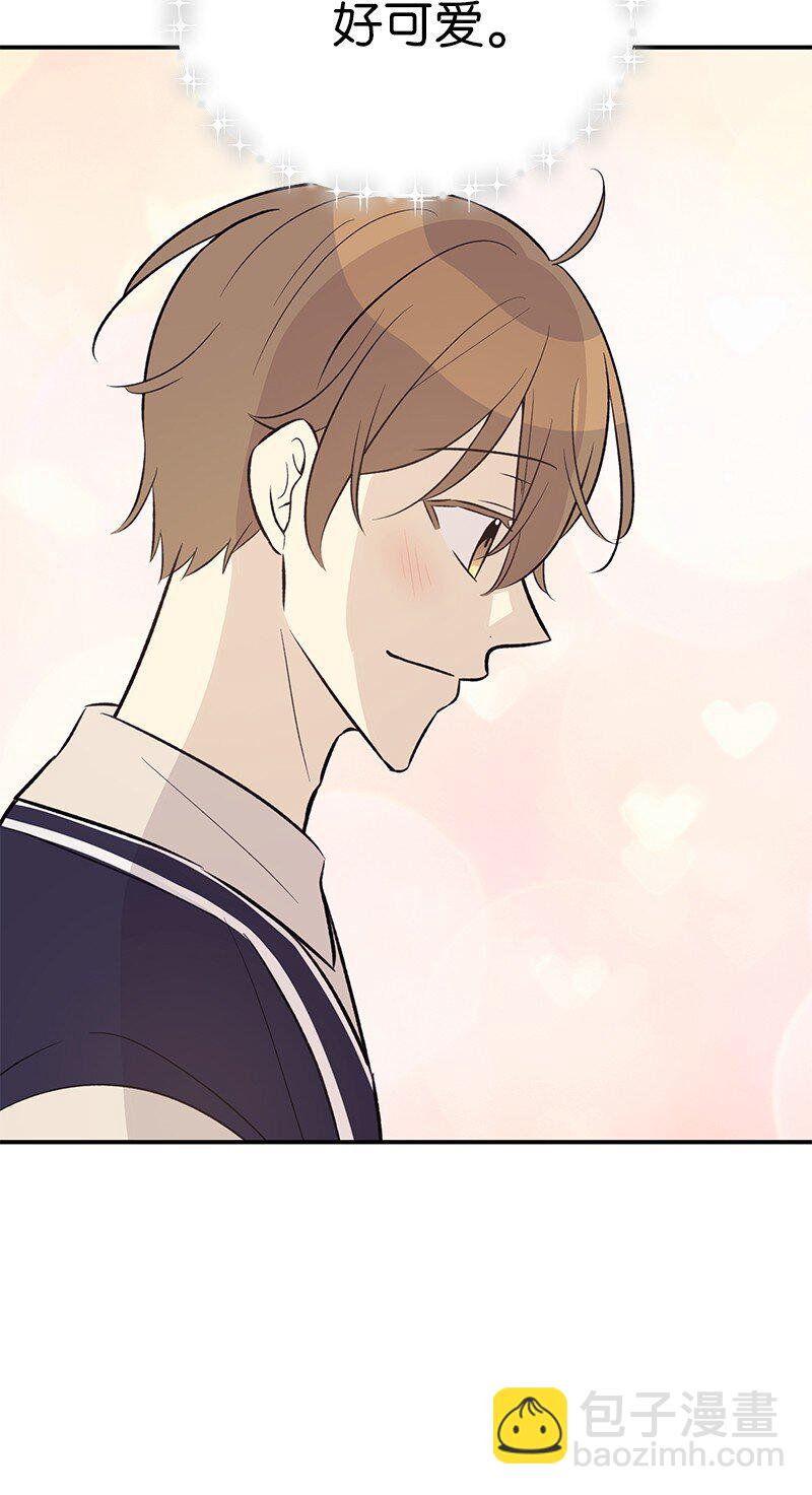 129 一步步 一点点(1/2)-第124话