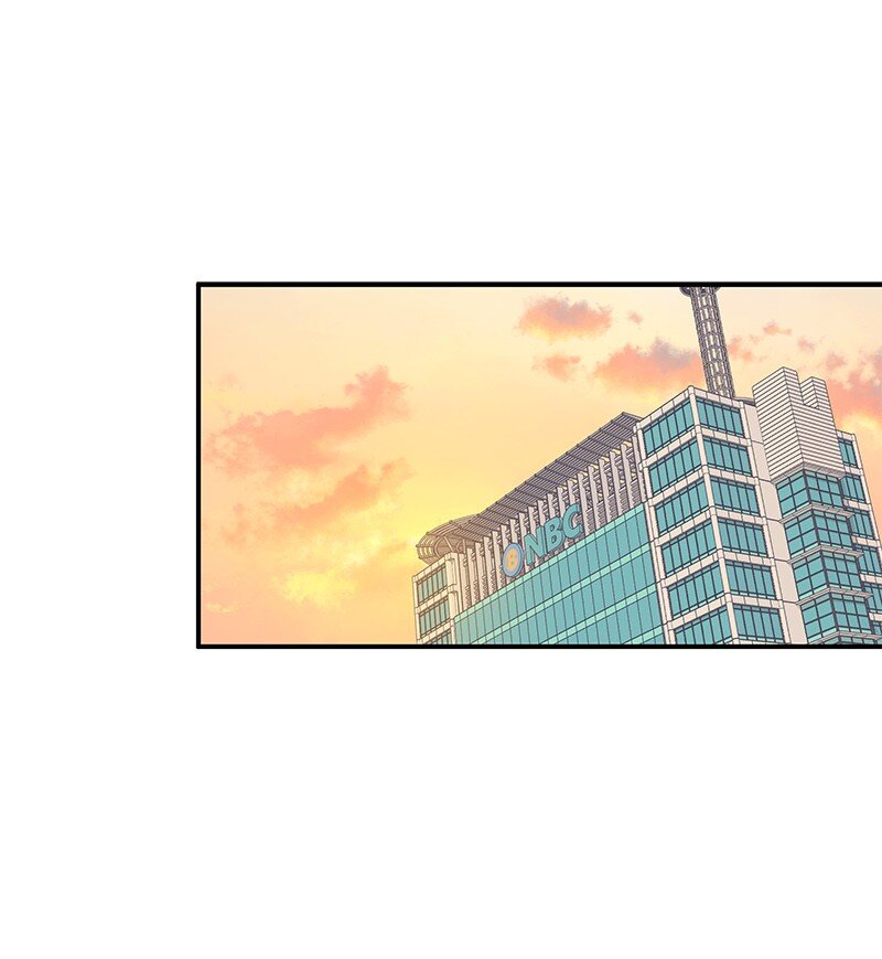 131 剧本试读会(1/2)-第126话