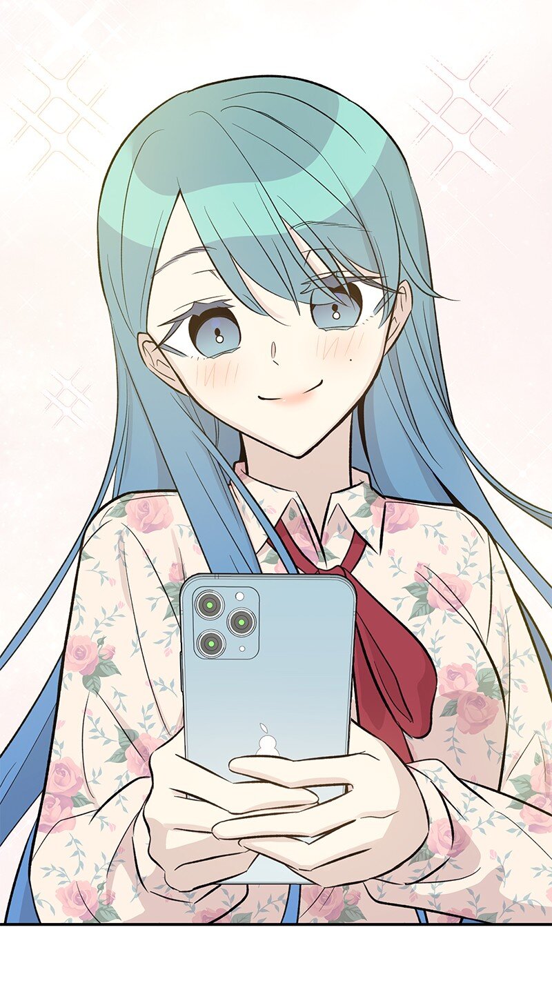 131 剧本试读会(1/2)-第126话