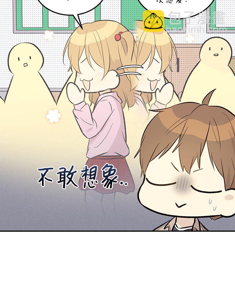 131 剧本试读会(1/2)-第126话