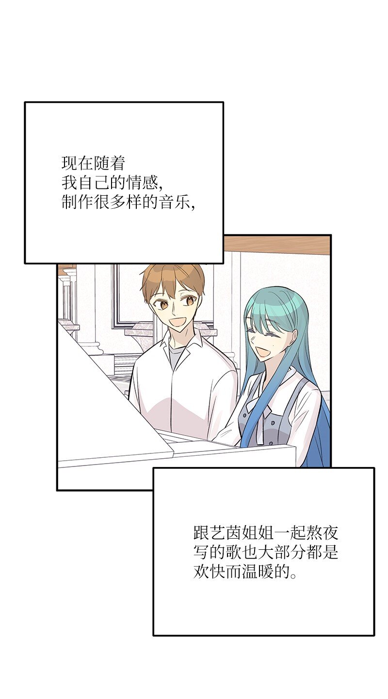 133 李有志导师(1/2)-第128话