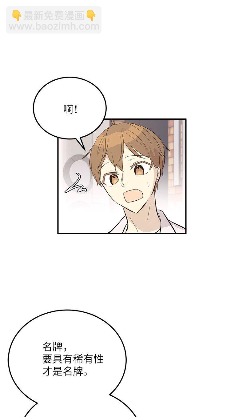 133 李有志导师(1/2)-第128话