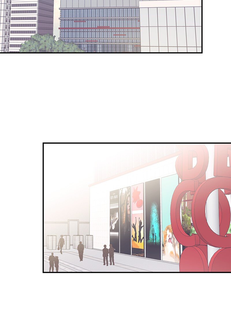 133 李有志导师(1/2)-第128话