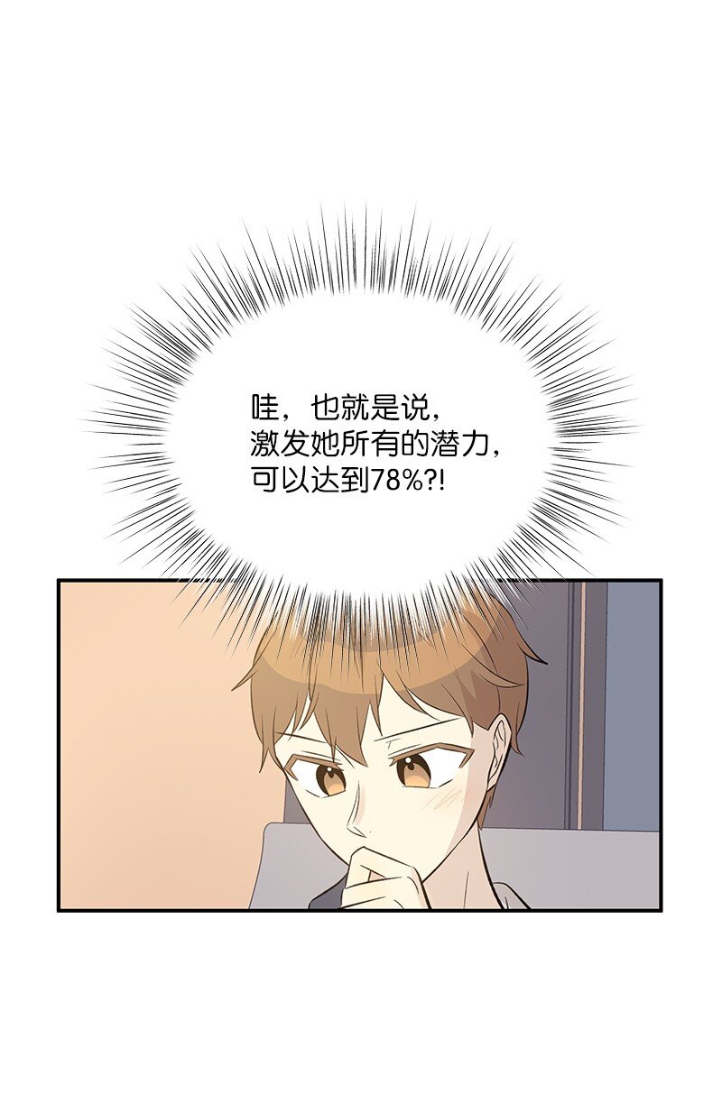 135 你不适合做偶像(1/2)-第130话