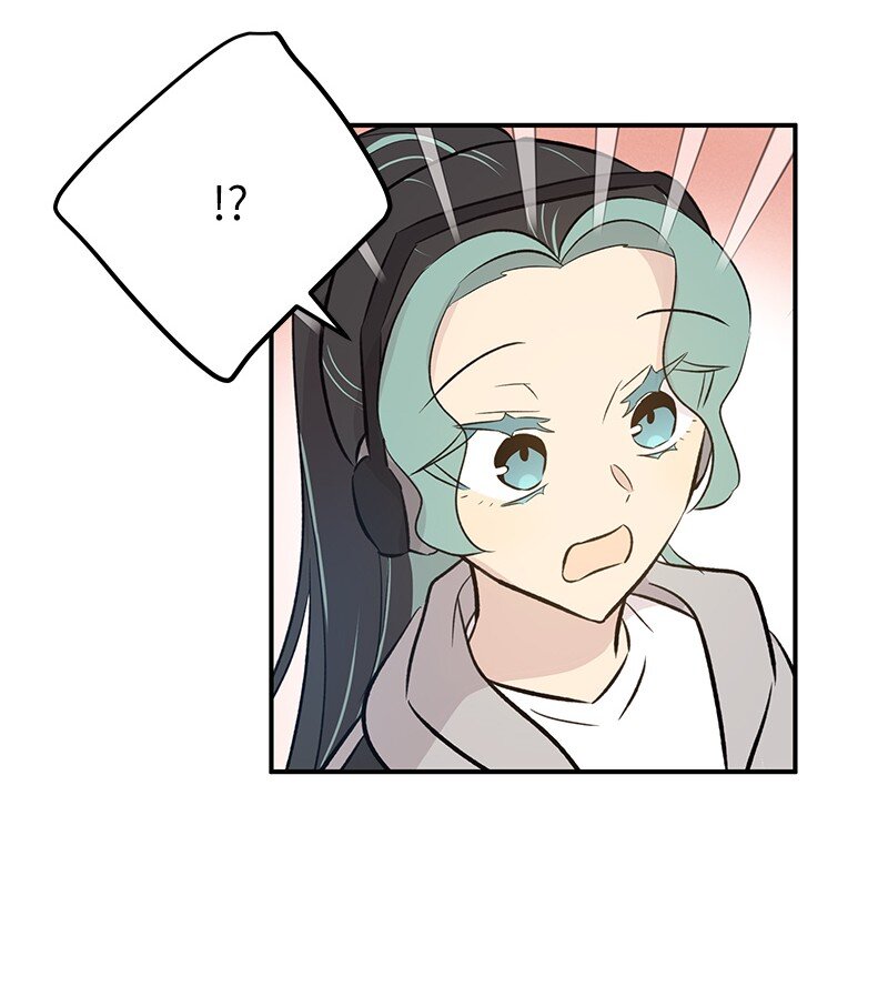 135 你不适合做偶像(1/2)-第130话