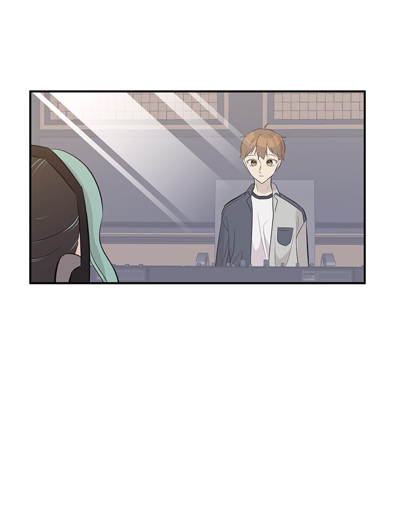 135 你不适合做偶像(1/2)-第130话