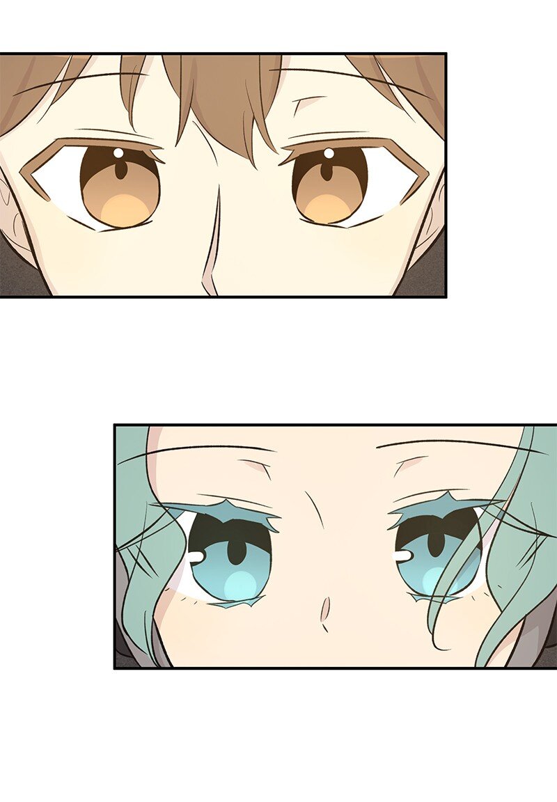 135 你不适合做偶像(1/2)-第130话