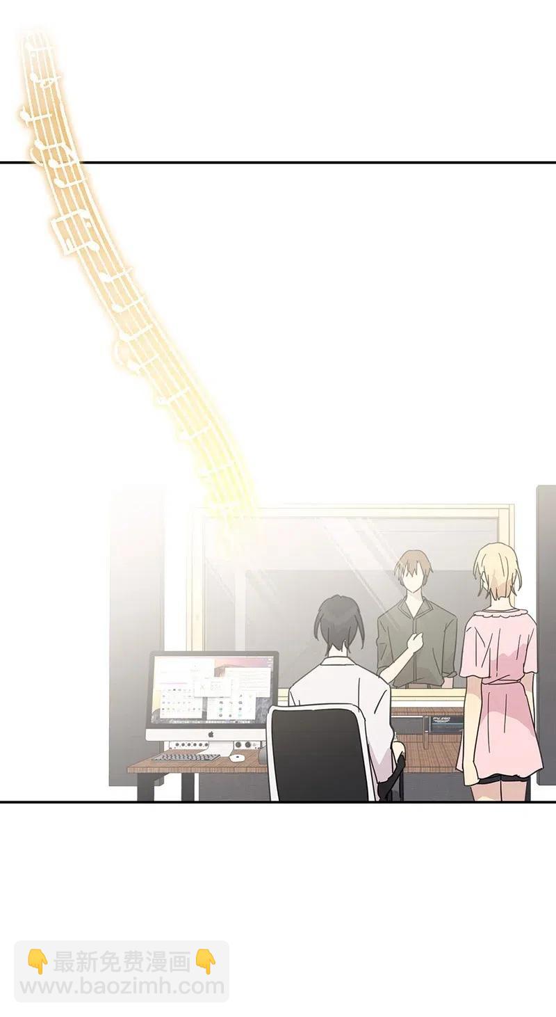 15 让我思念的人啊(1/2)-第14话