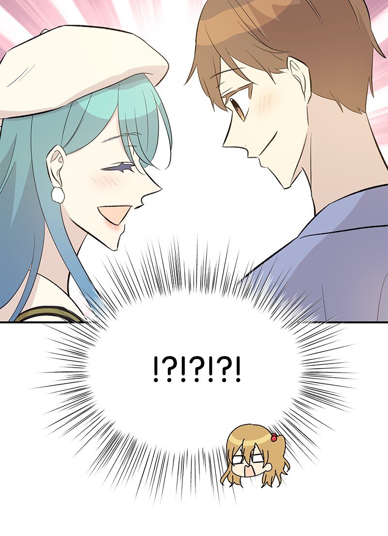 141 她来听我的演唱会(1/2)-第136话