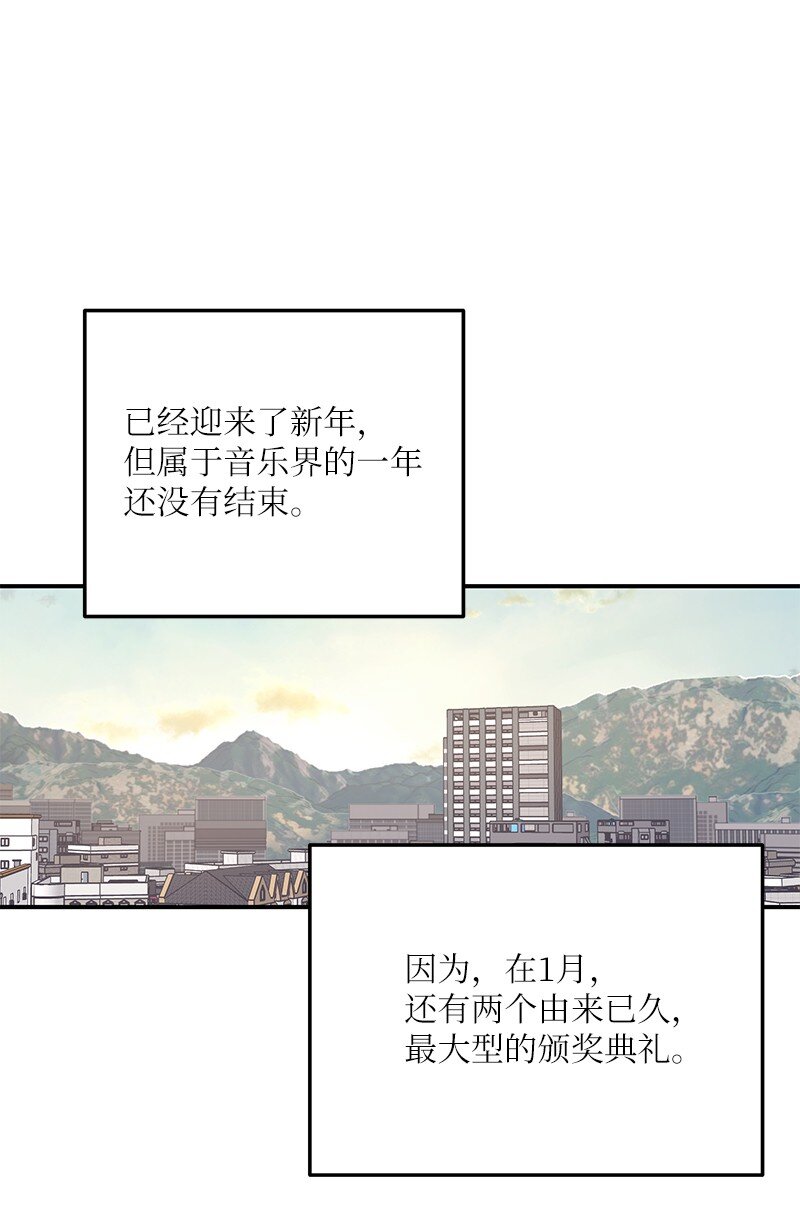 147 三冠王的诞生(1/2)-第142话