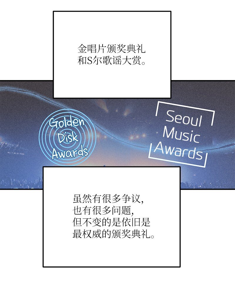 147 三冠王的诞生(1/2)-第142话