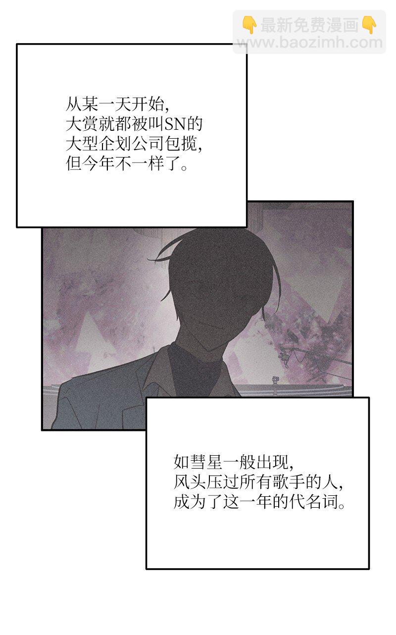 147 三冠王的诞生(1/2)-第142话