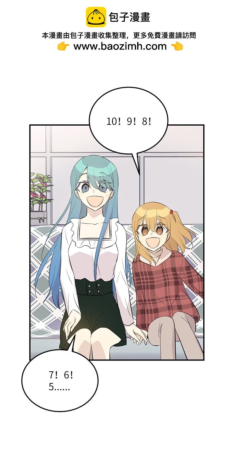 147 三冠王的诞生(1/2)-第142话