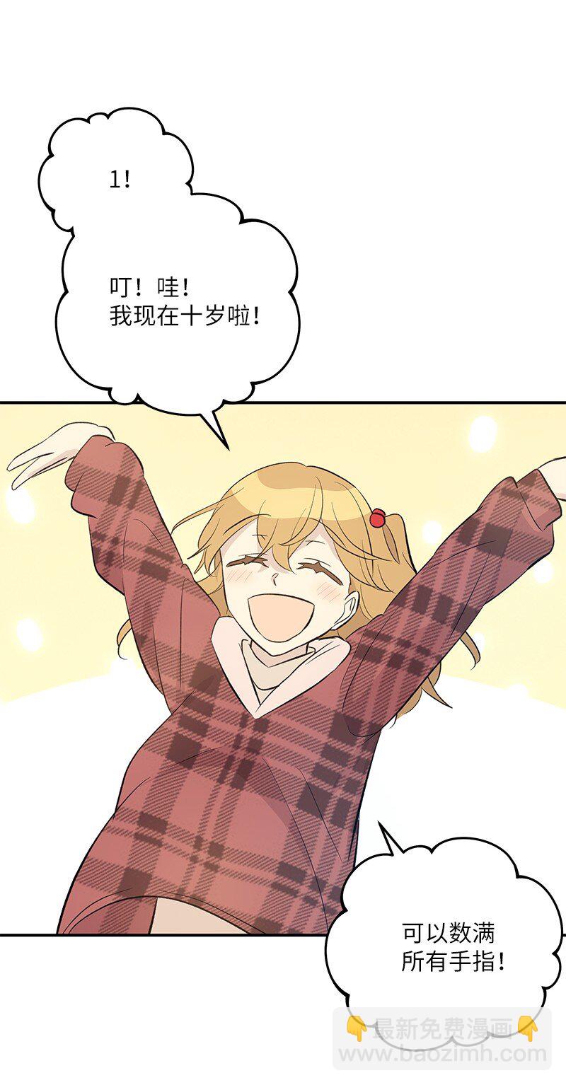 147 三冠王的诞生(1/2)-第142话