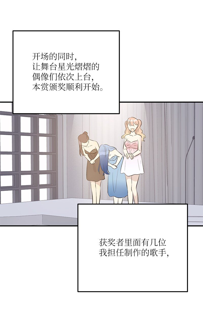 147 三冠王的诞生(1/2)-第142话