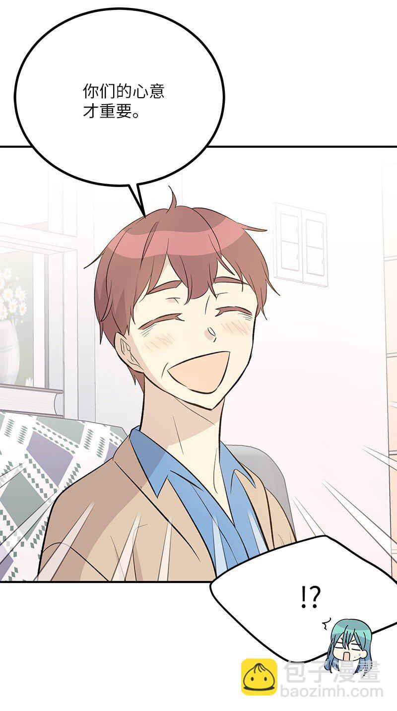 147 三冠王的诞生(1/2)-第142话