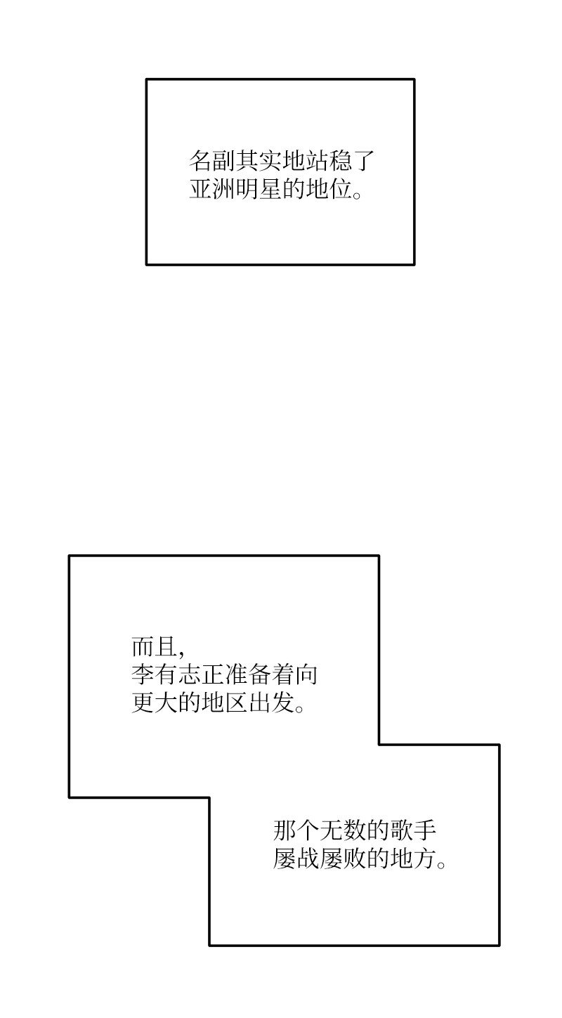 我的叔叔是超级巨星 - 149 即将异地的小情侣(1/2) - 1