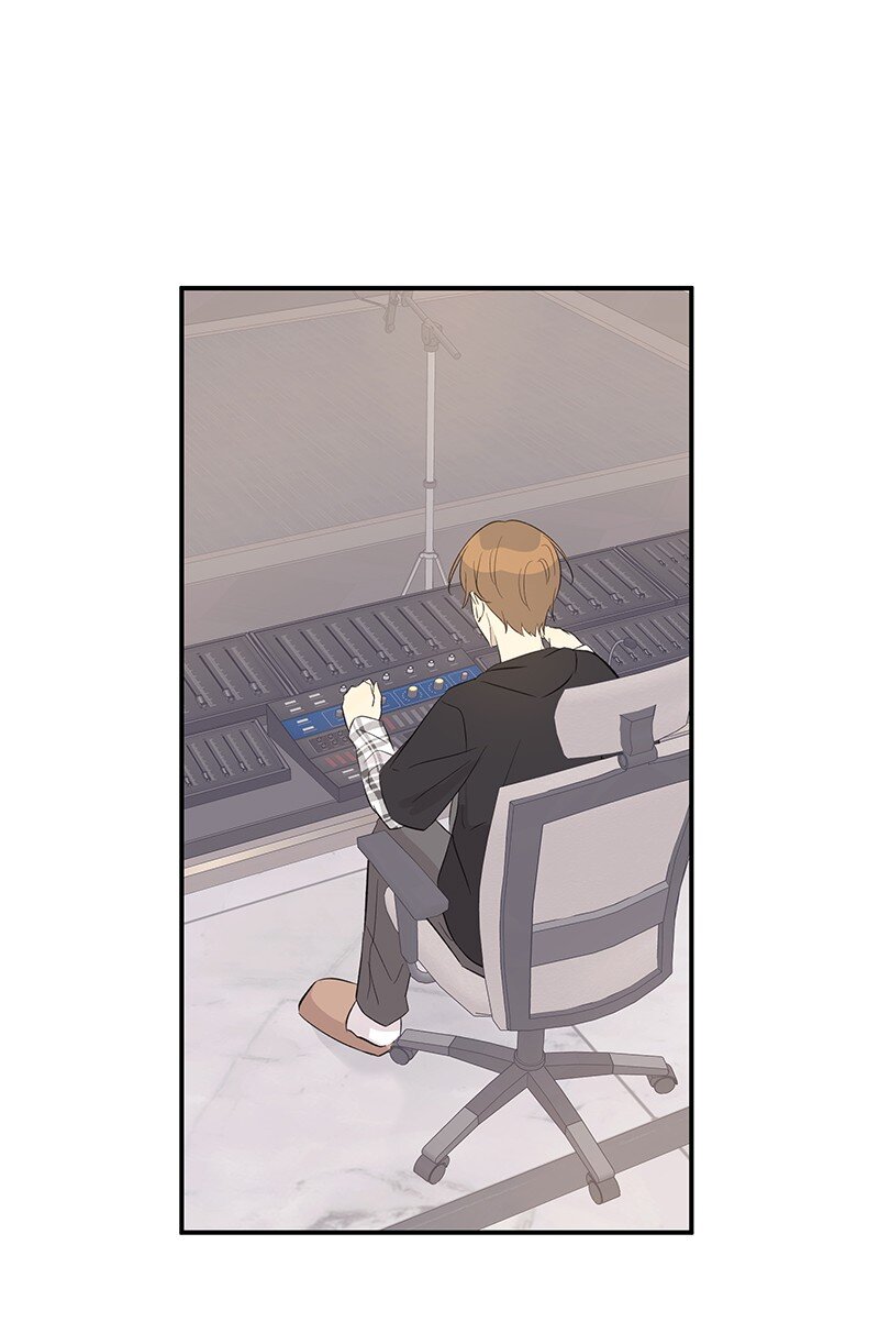 151 为他改变(1/2)-第146话