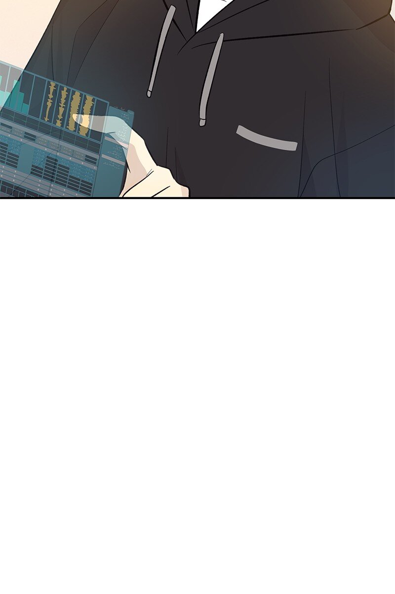 151 为他改变(1/2)-第146话