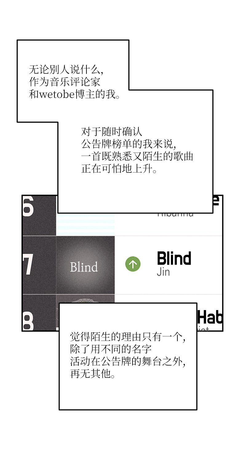 我的叔叔是超級巨星 - 154 反轉(1/2) - 1