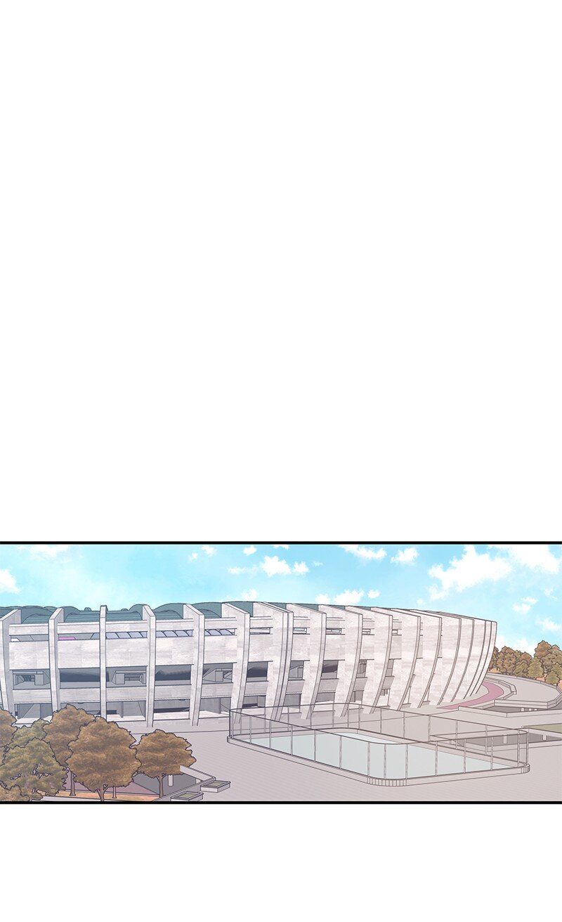 162 跟女友去旅游(1/2)-第156话