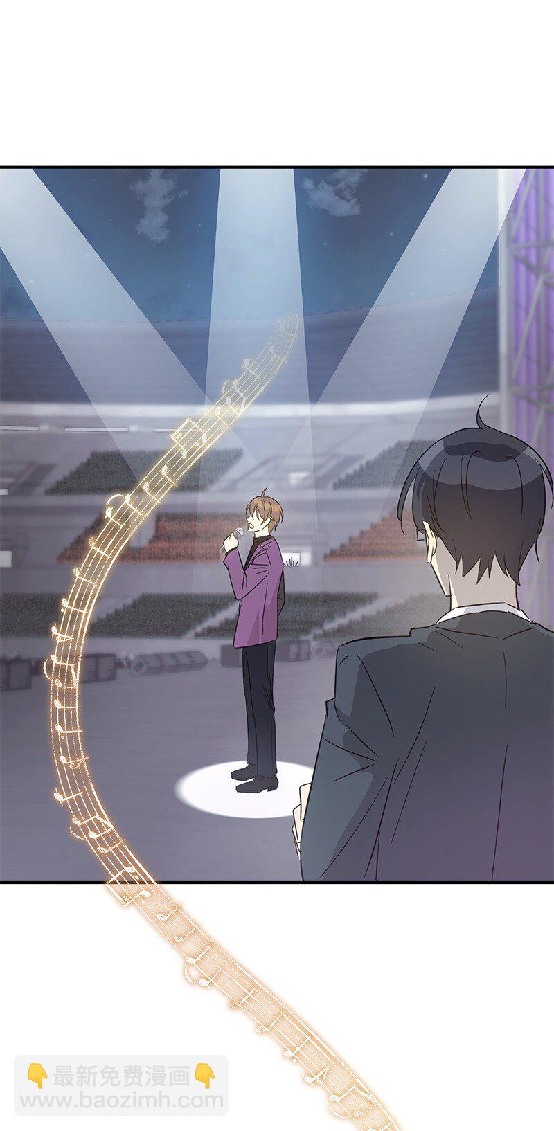 162 跟女友去旅游(1/2)-第156话