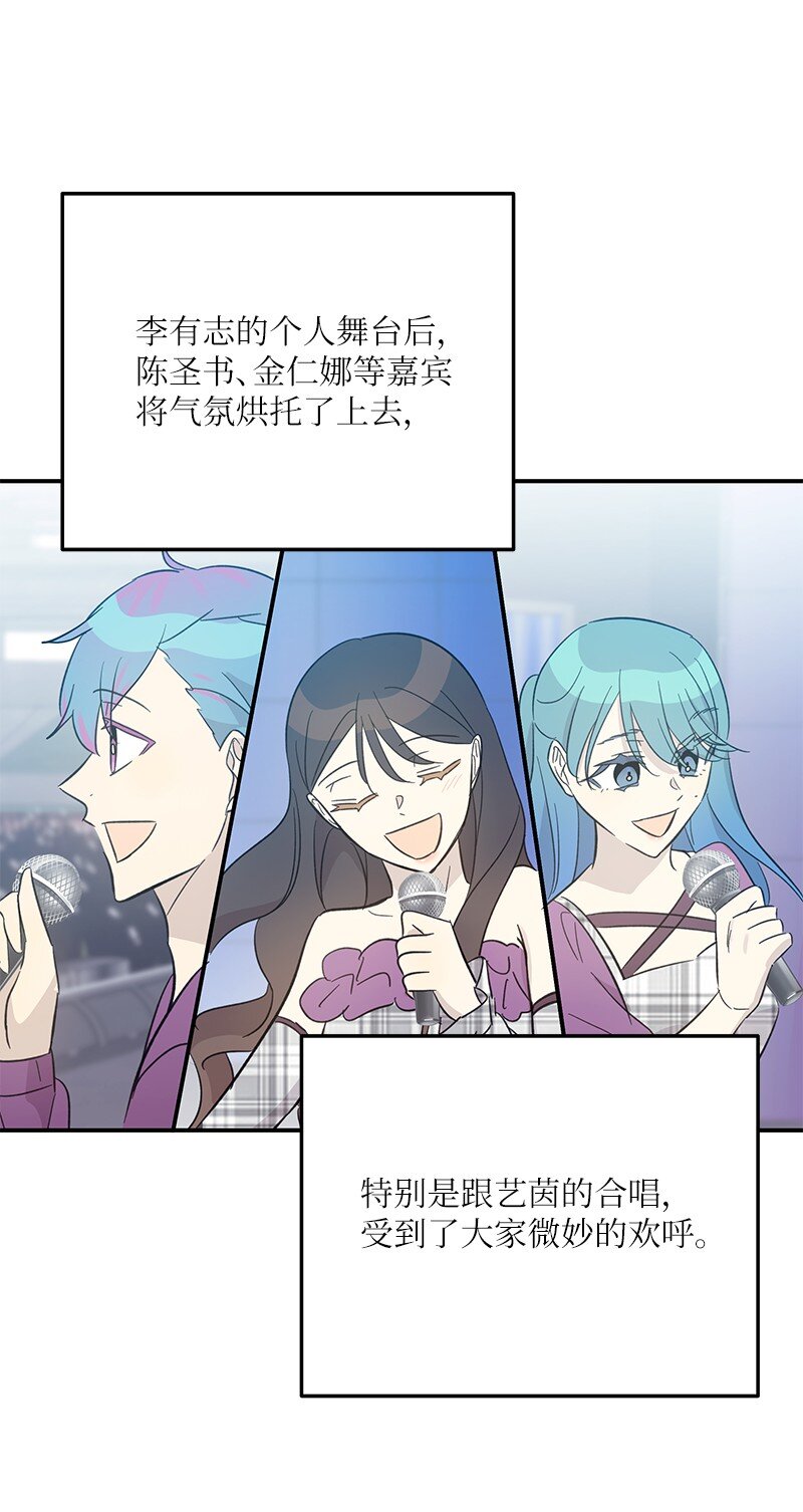 162 跟女友去旅游(1/2)-第156话