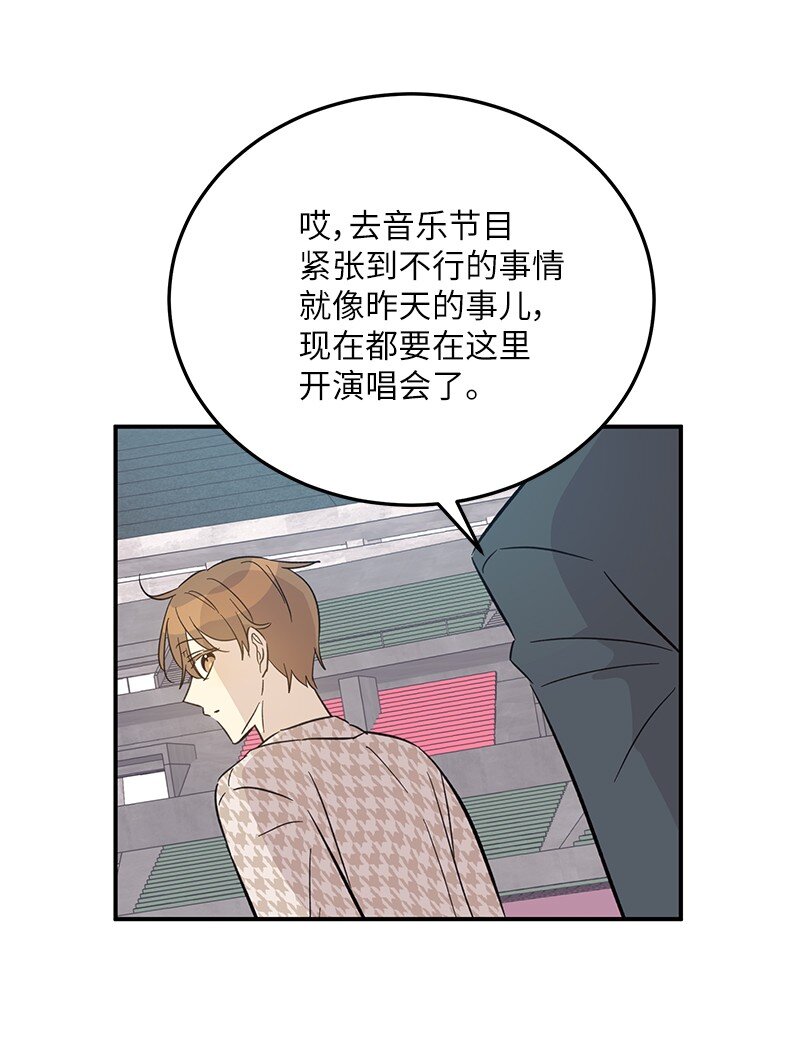 162 跟女友去旅游(1/2)-第156话