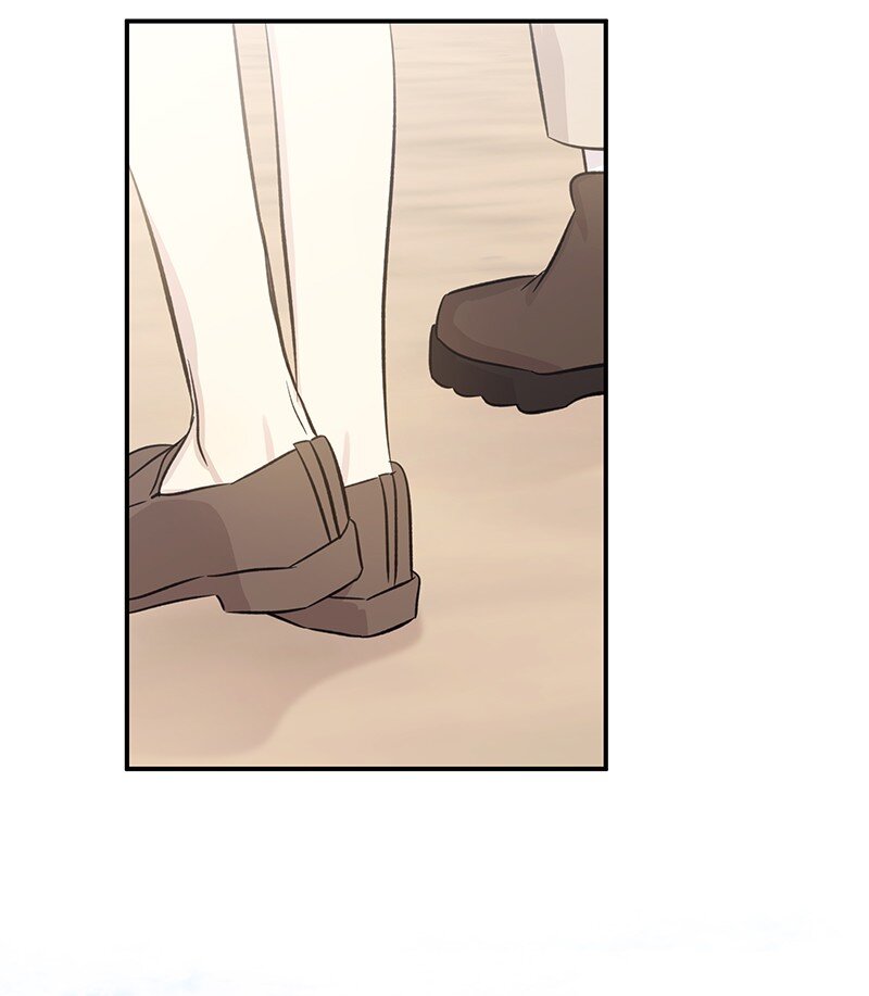 162 跟女友去旅游(1/2)-第156话