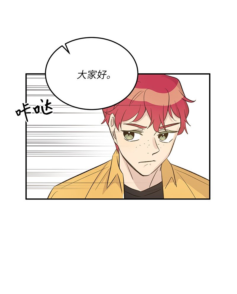 164 试镜(1/2)-第158话