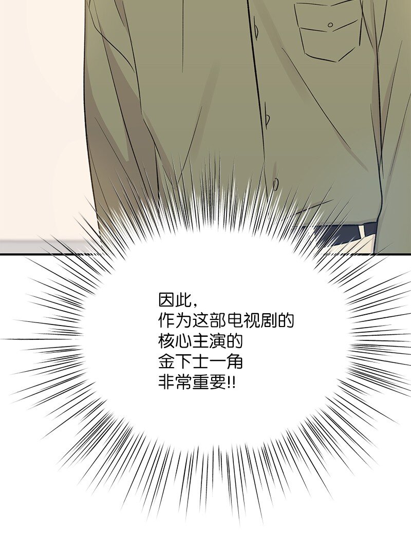 164 试镜(1/2)-第158话