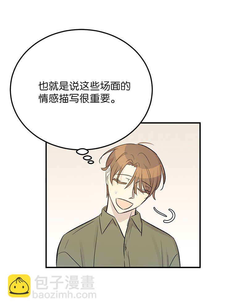 164 试镜(1/2)-第158话