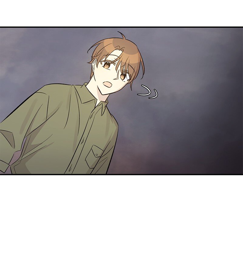 164 试镜(1/2)-第158话