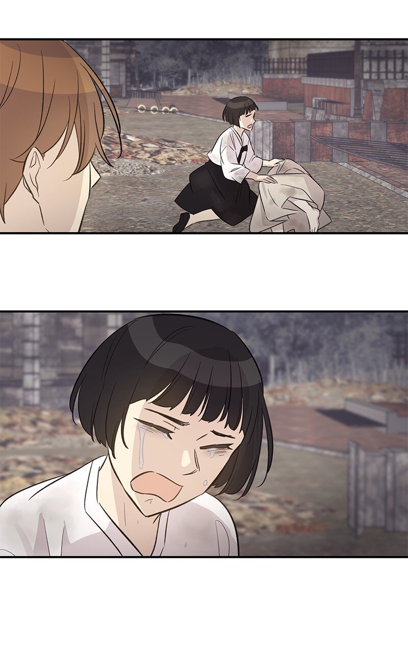 164 试镜(1/2)-第158话