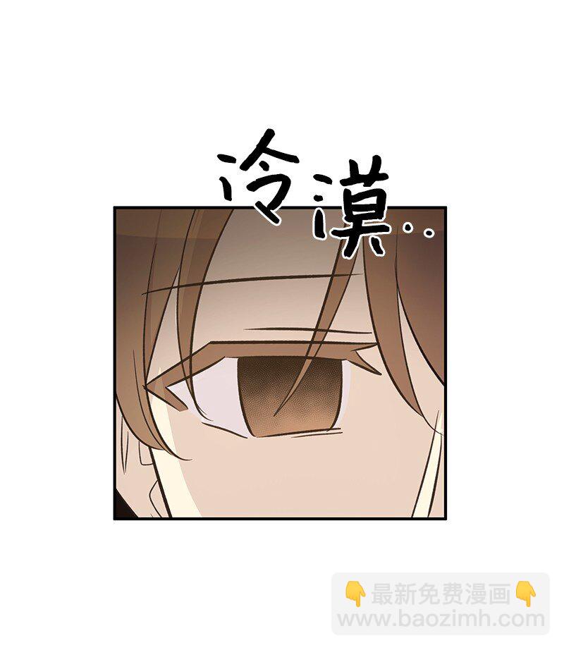 164 试镜(1/2)-第158话