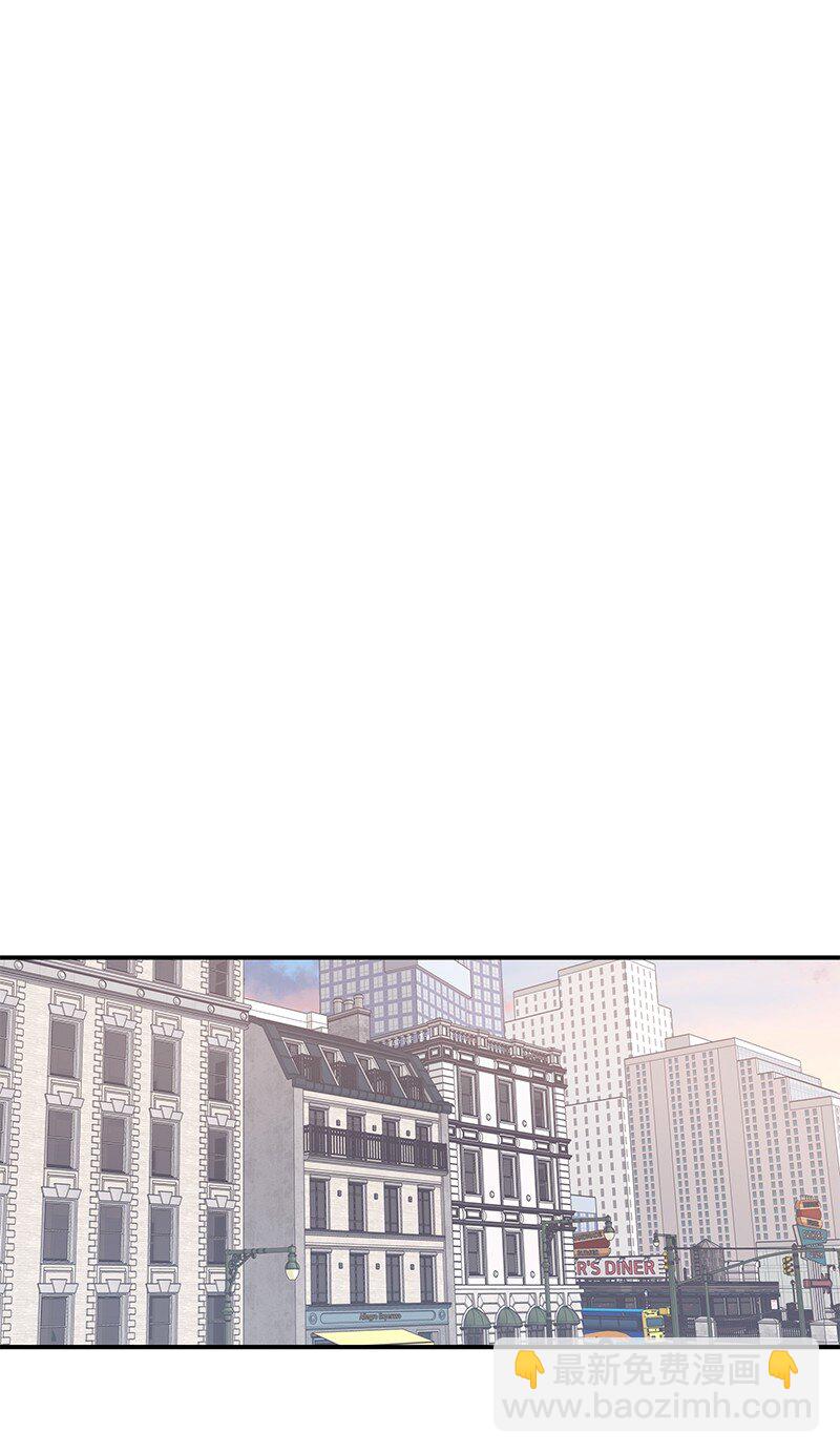 164 试镜(1/2)-第158话