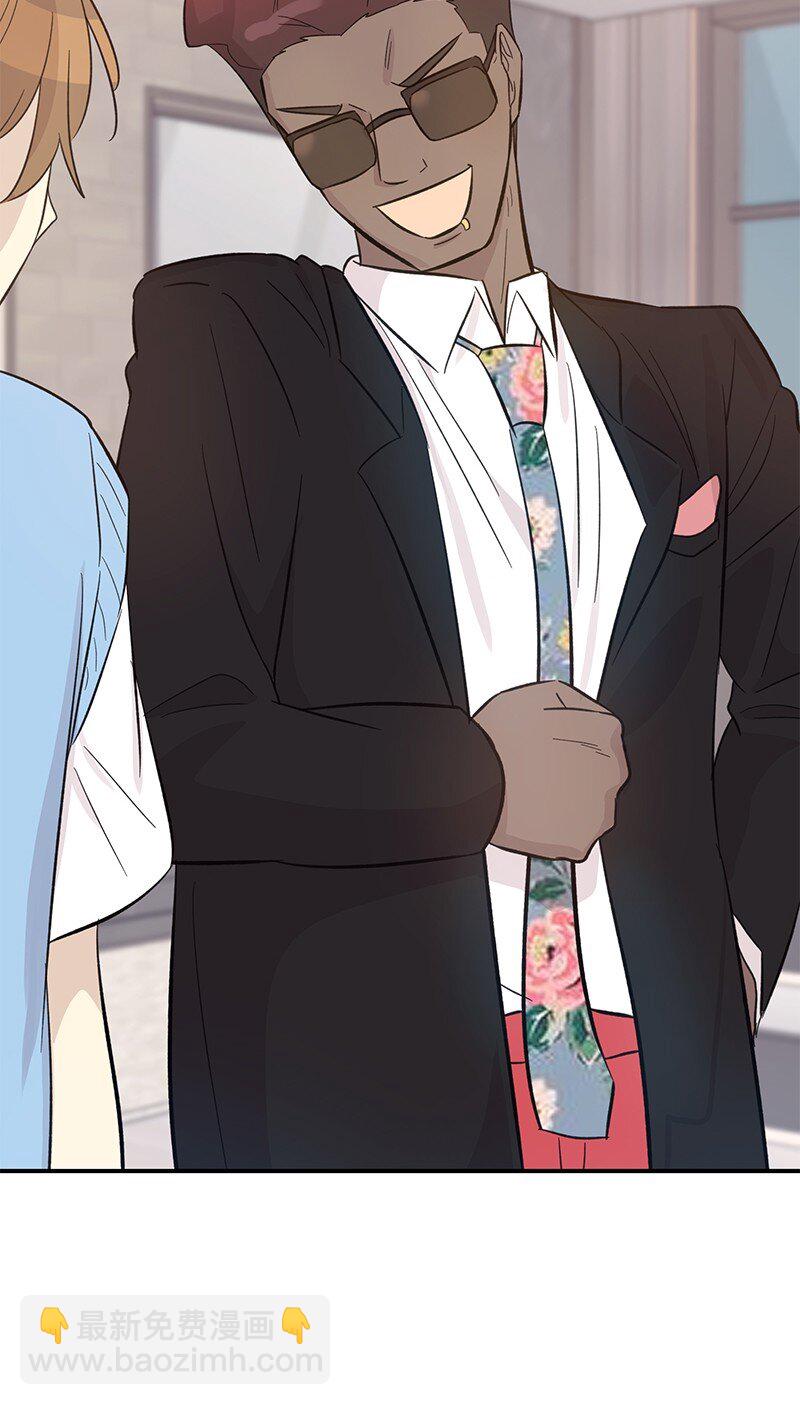 164 试镜(1/2)-第158话