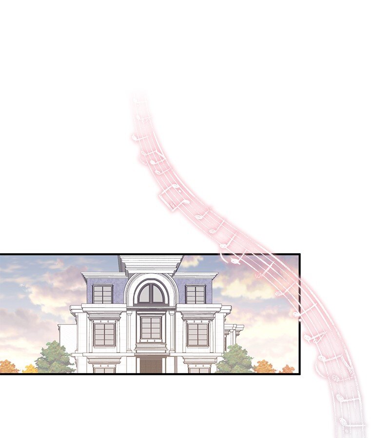 170 伯母，把儿子交给我(1/2)-第164话