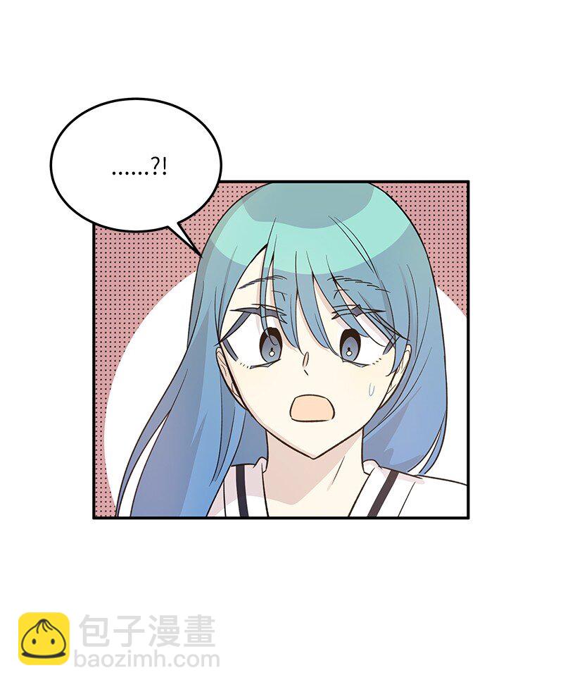 170 伯母，把儿子交给我(1/2)-第164话