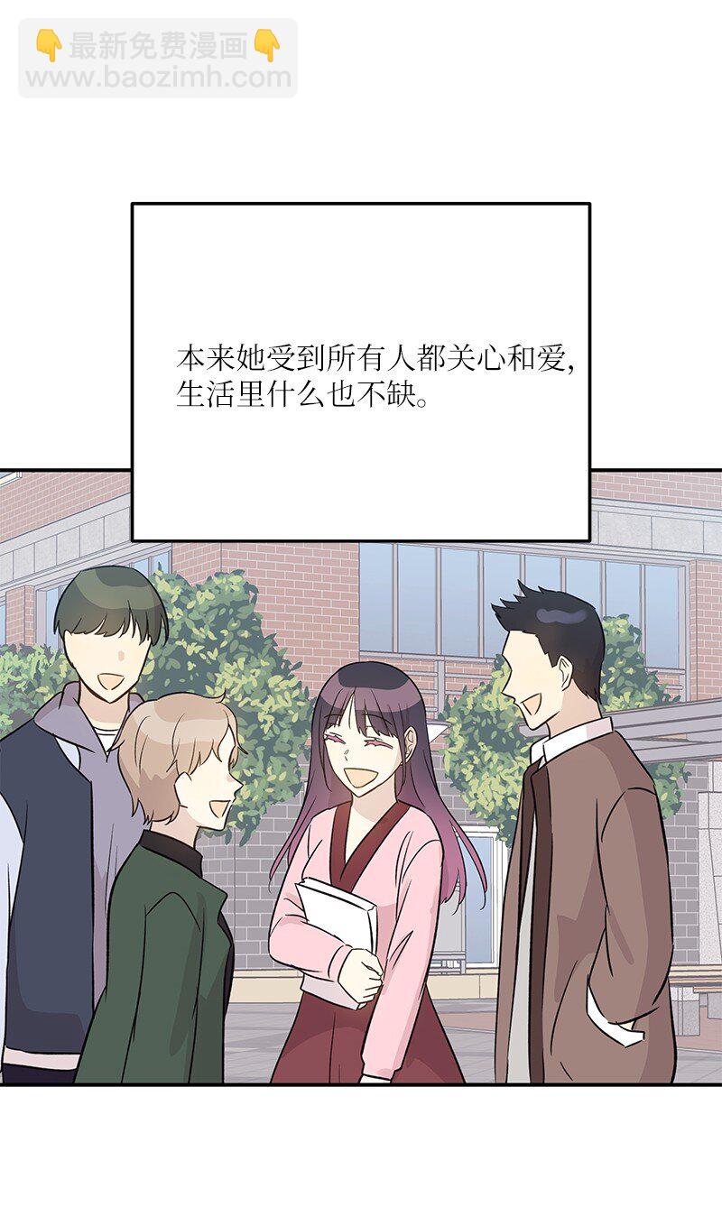 172 新人来了(1/2)-第166话